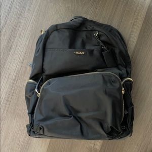 Tumi Carson Backpack